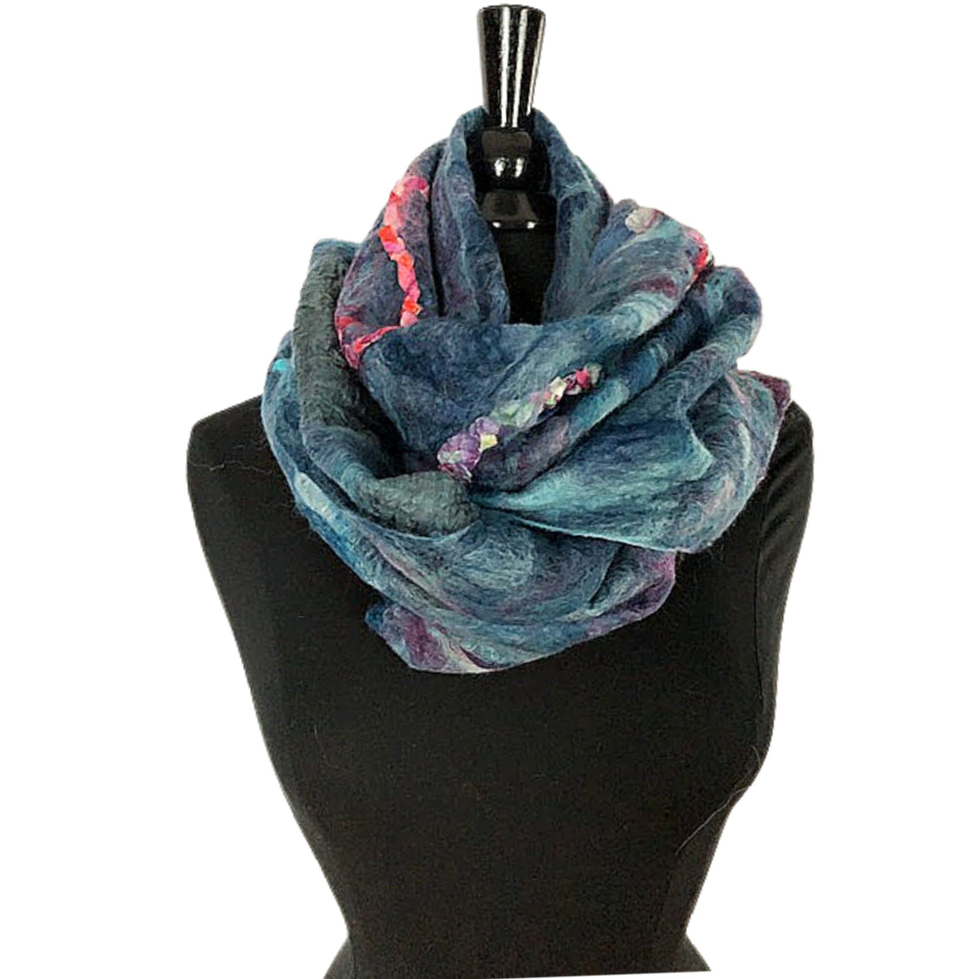 https://i.etsystatic.com/11111109/r/il/d7db8b/4556482408/il_fullxfull.4556482408_mgld.jpg
