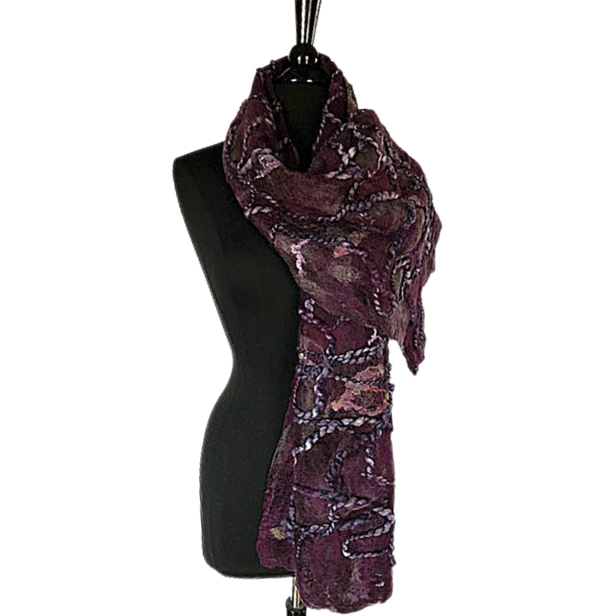 https://i.etsystatic.com/11111109/r/il/9f95e4/4549817427/il_fullxfull.4549817427_86q4.jpg