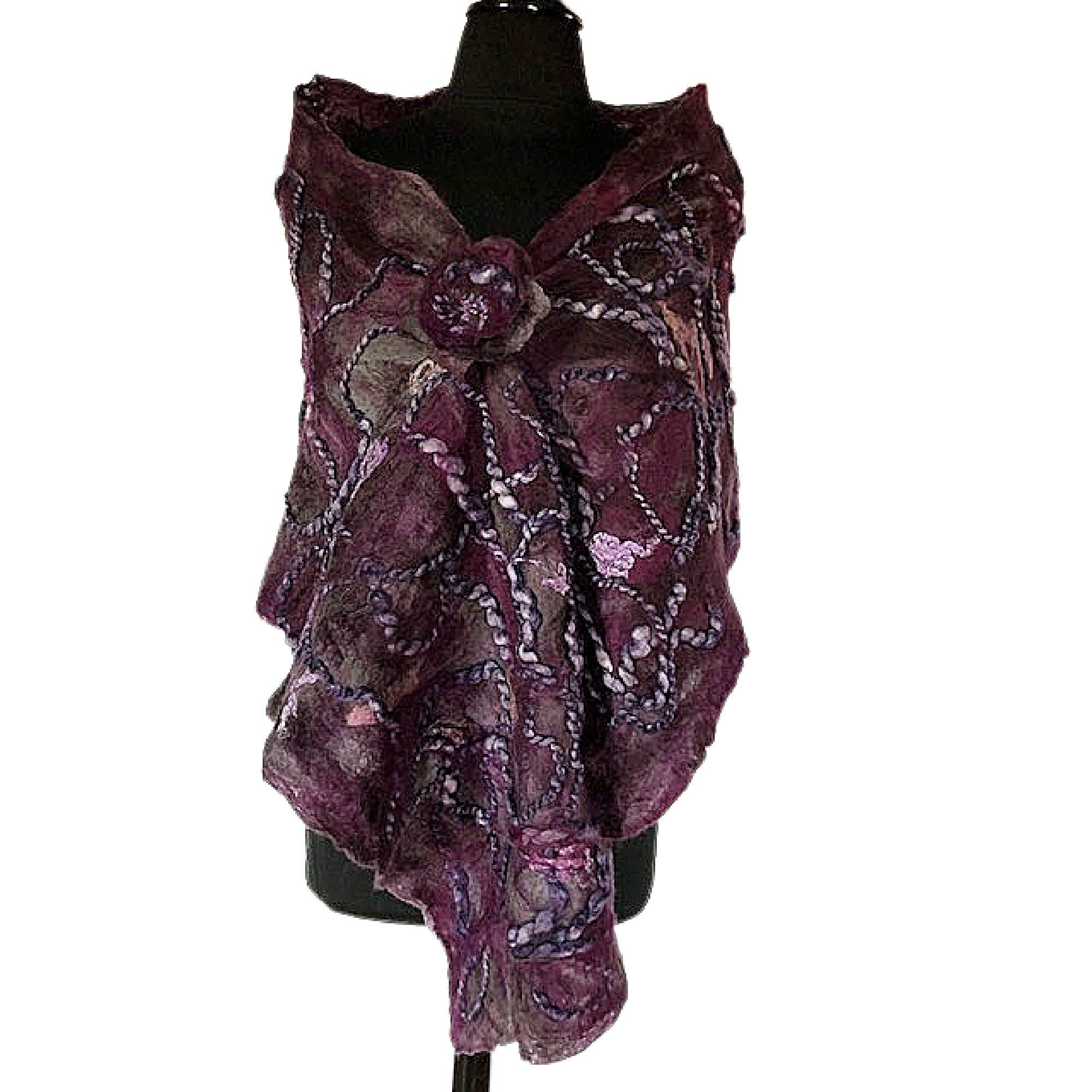 https://i.etsystatic.com/11111109/r/il/b4de71/4502449662/il_fullxfull.4502449662_kfkj.jpg