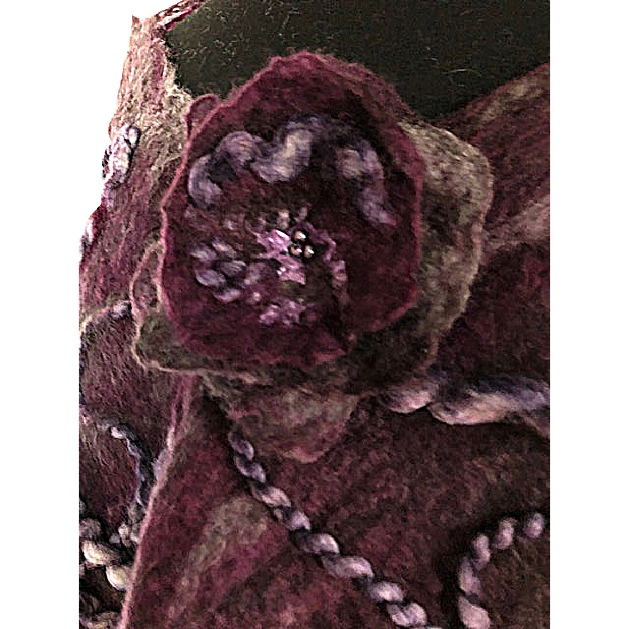 https://i.etsystatic.com/11111109/r/il/6272cc/4502414618/il_fullxfull.4502414618_2ogk.jpg