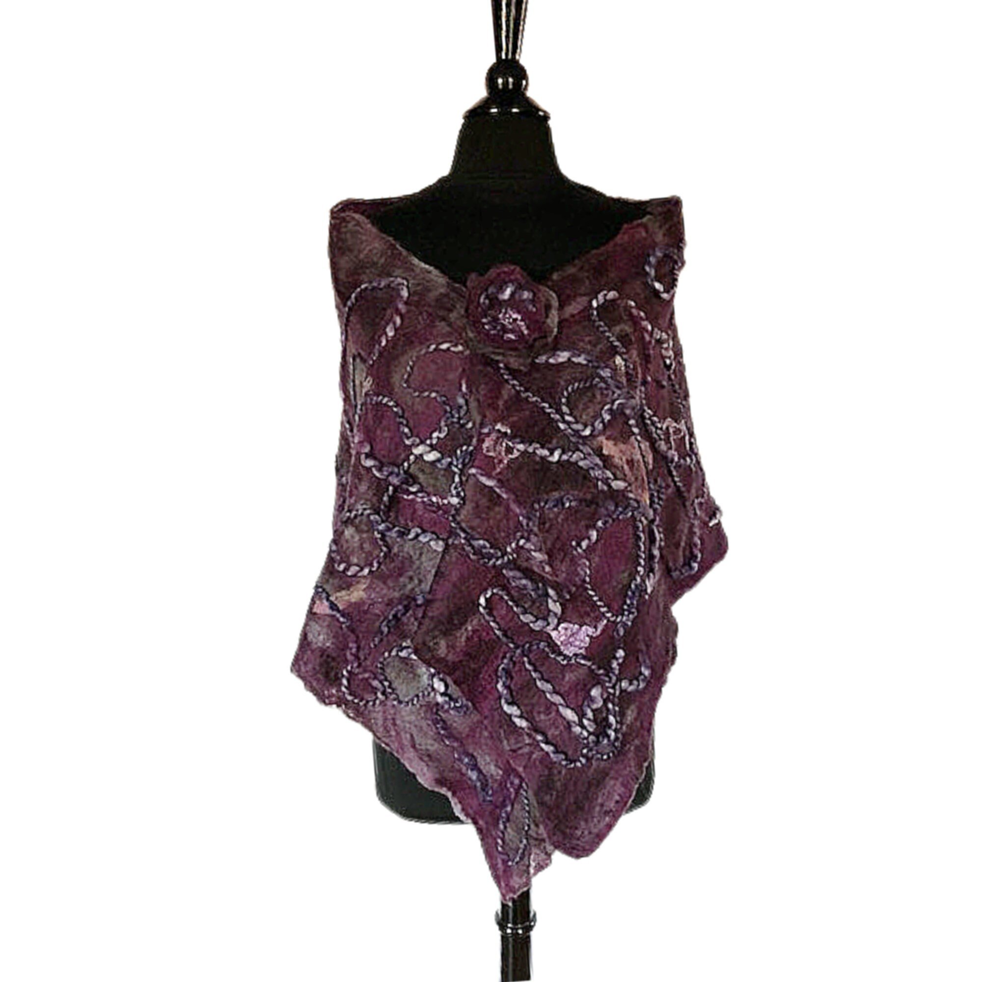 https://i.etsystatic.com/11111109/r/il/5b7b04/4549782951/il_fullxfull.4549782951_snlp.jpg