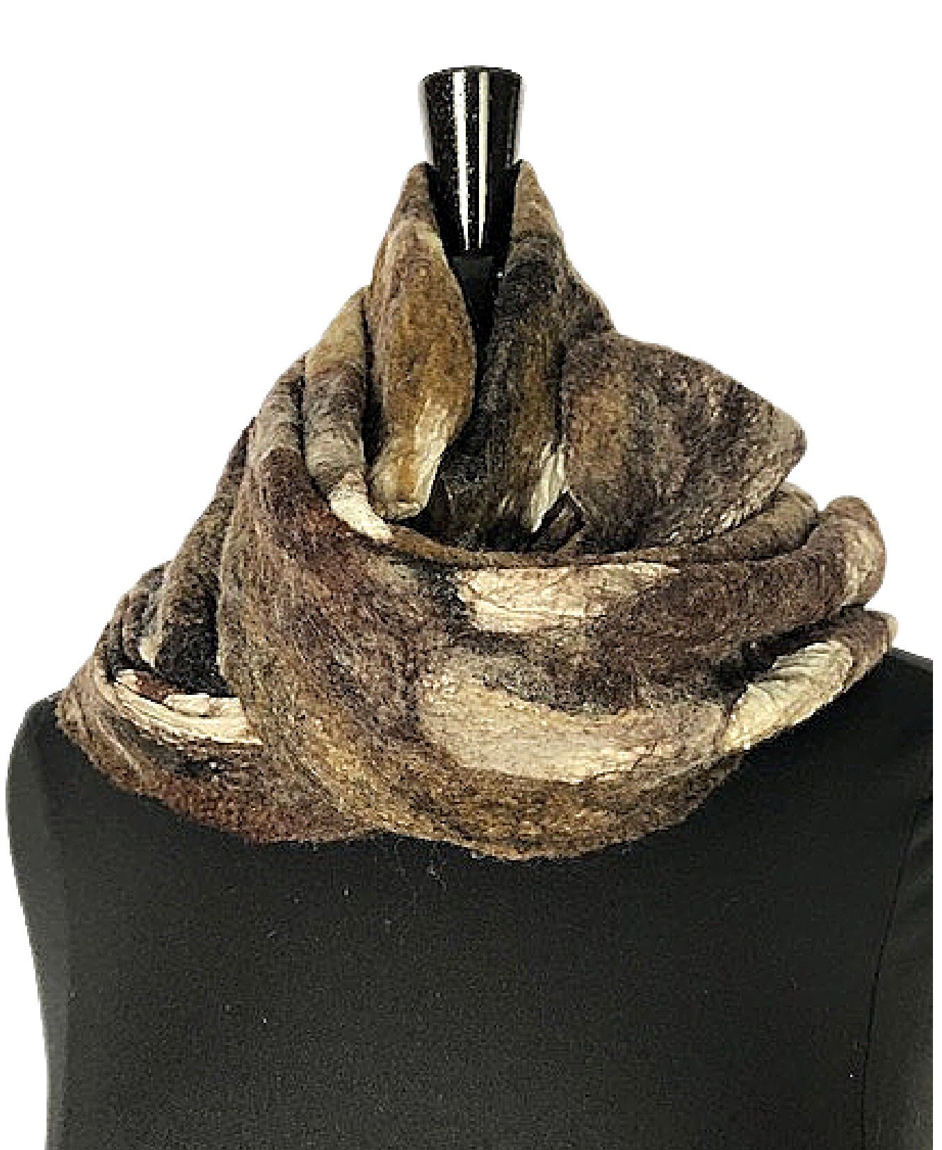 https://i.etsystatic.com/11111109/r/il/627f45/3528247918/il_fullxfull.3528247918_ecvy.jpg