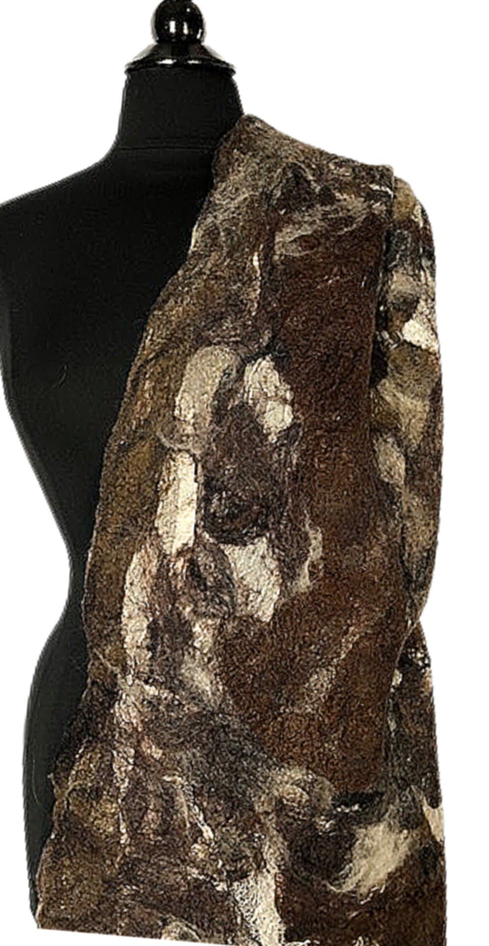 https://i.etsystatic.com/11111109/r/il/db58d4/3528248698/il_fullxfull.3528248698_4cwa.jpg