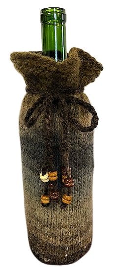 https://i.etsystatic.com/11111109/r/il/71b419/2716481518/il_fullxfull.2716481518_i53d.jpg