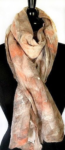 https://i.etsystatic.com/11111109/r/il/955abb/2018562423/il_fullxfull.2018562423_nnkt.jpg