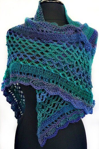 https://i.etsystatic.com/11111109/r/il/0d8020/1964556026/il_fullxfull.1964556026_fjx0.jpg