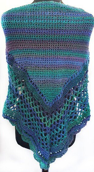 https://i.etsystatic.com/11111109/r/il/ed33c4/2012096563/il_fullxfull.2012096563_7e9a.jpg