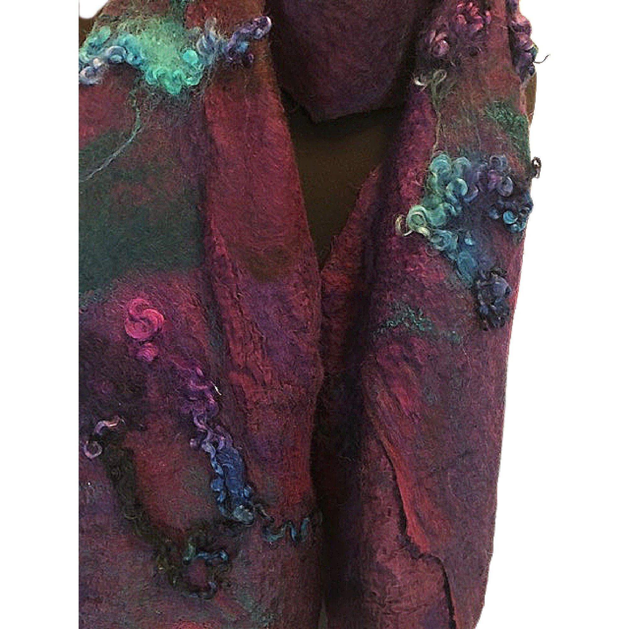 https://i.etsystatic.com/11111109/r/il/6fa498/4390455504/il_fullxfull.4390455504_jkc6.jpg
