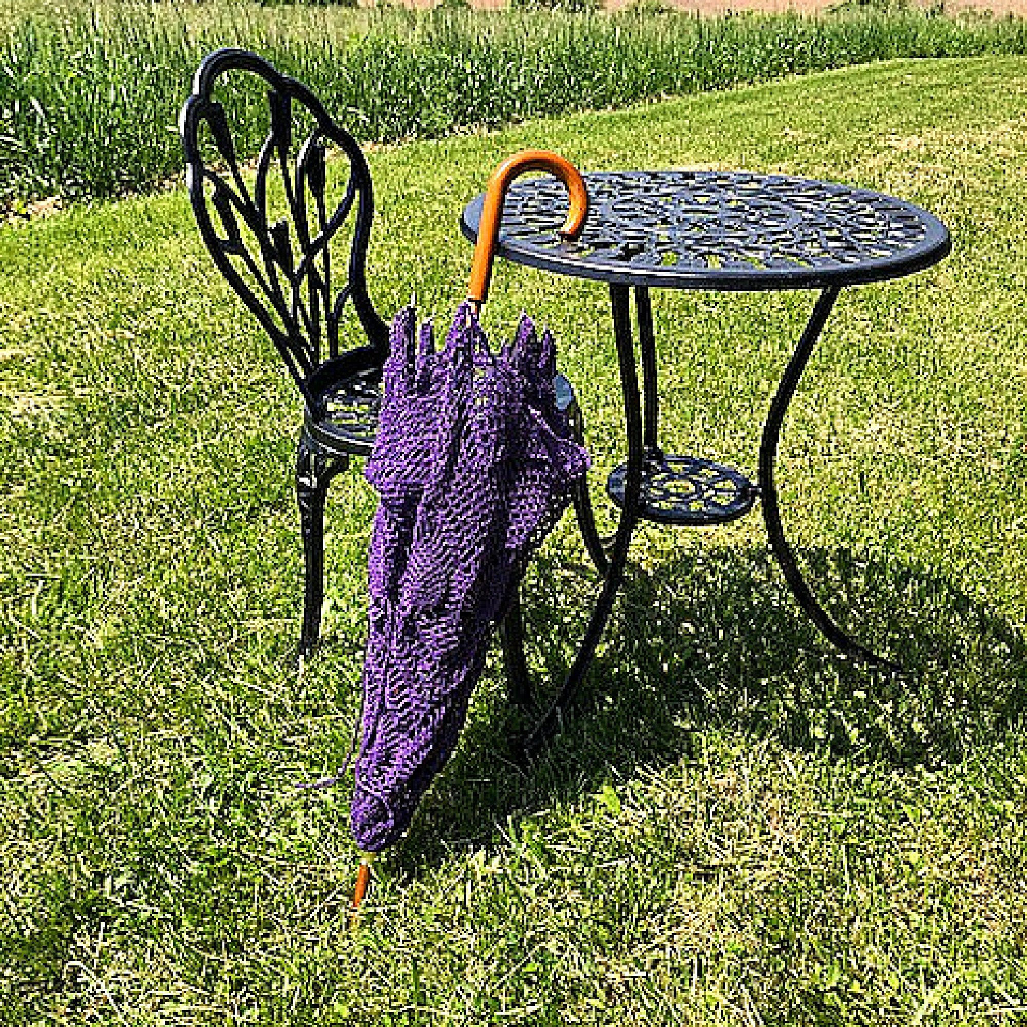 https://i.etsystatic.com/11111109/r/il/ae7ec8/3956466359/il_fullxfull.3956466359_50s3.jpg