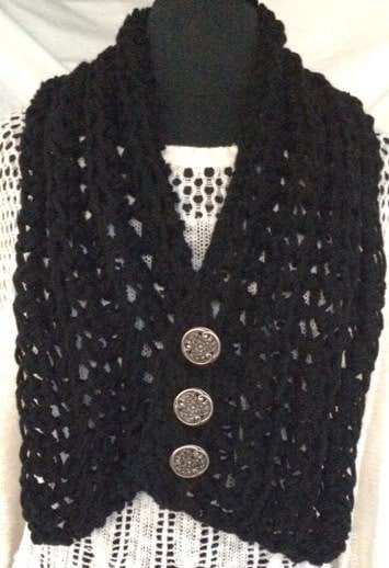 https://i.etsystatic.com/11111109/r/il/f4cacb/863857024/il_fullxfull.863857024_c8aq.jpg