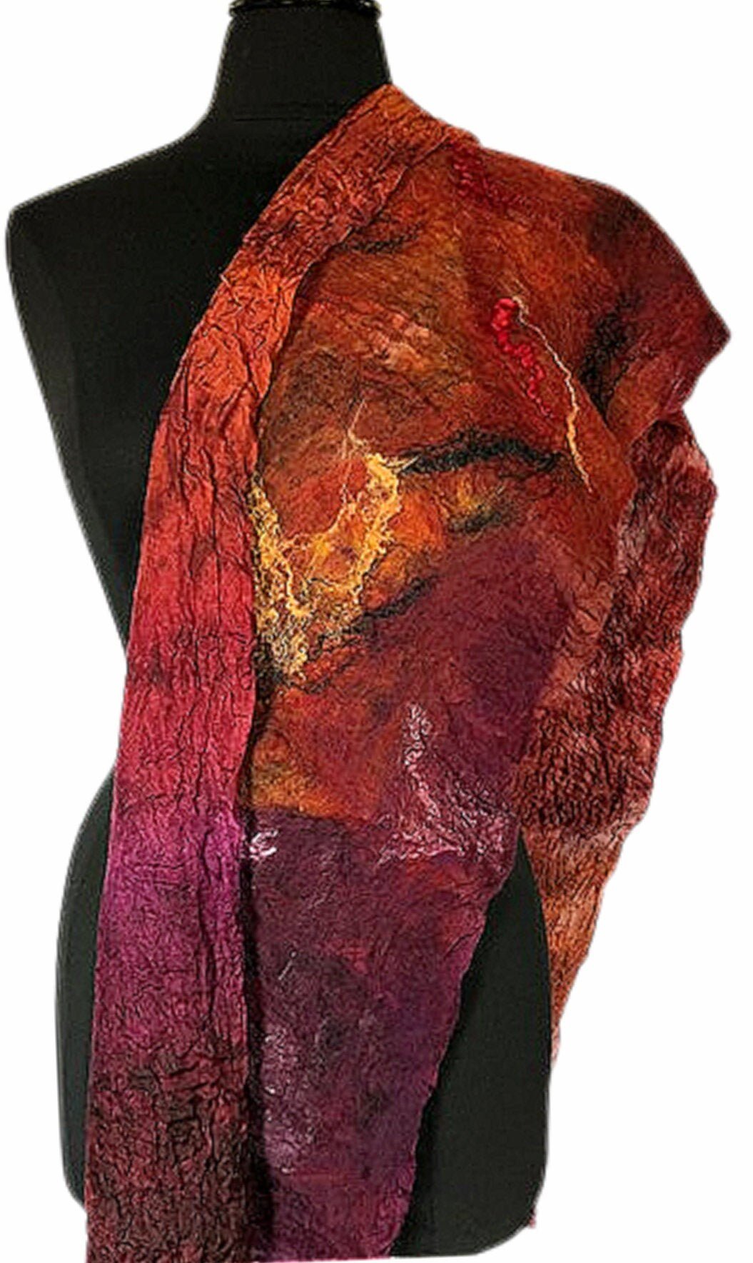 https://i.etsystatic.com/11111109/r/il/773497/3094807282/il_fullxfull.3094807282_dw6j.jpg