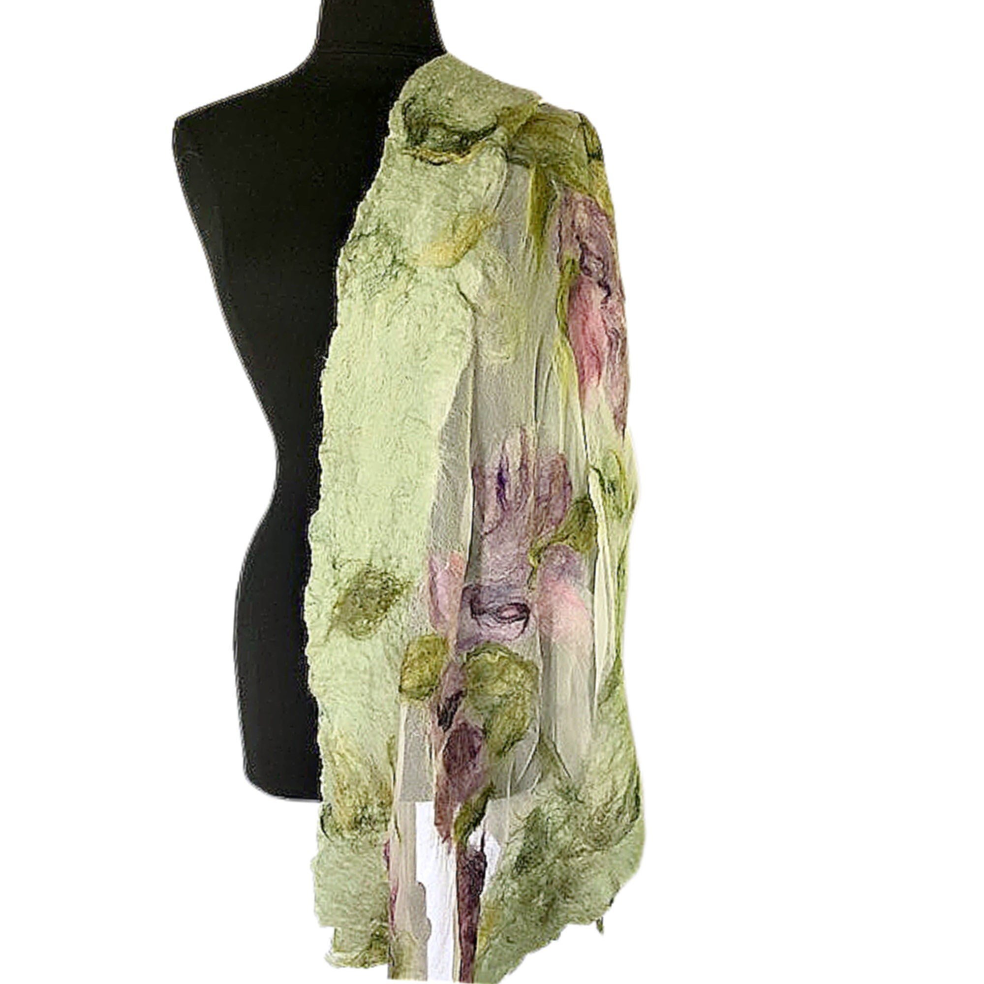 https://i.etsystatic.com/11111109/r/il/b394ca/4024467795/il_fullxfull.4024467795_eusa.jpg