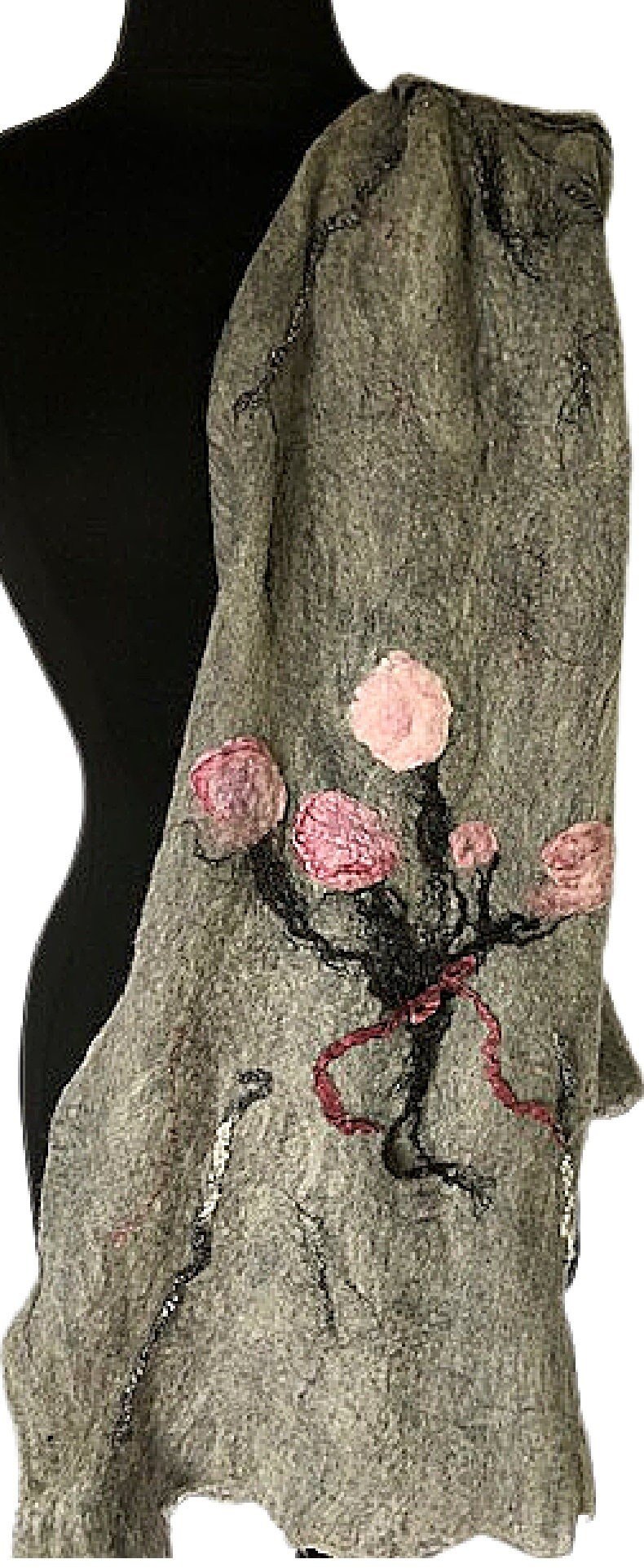 https://i.etsystatic.com/11111109/r/il/cc7004/3421259698/il_fullxfull.3421259698_bky7.jpg