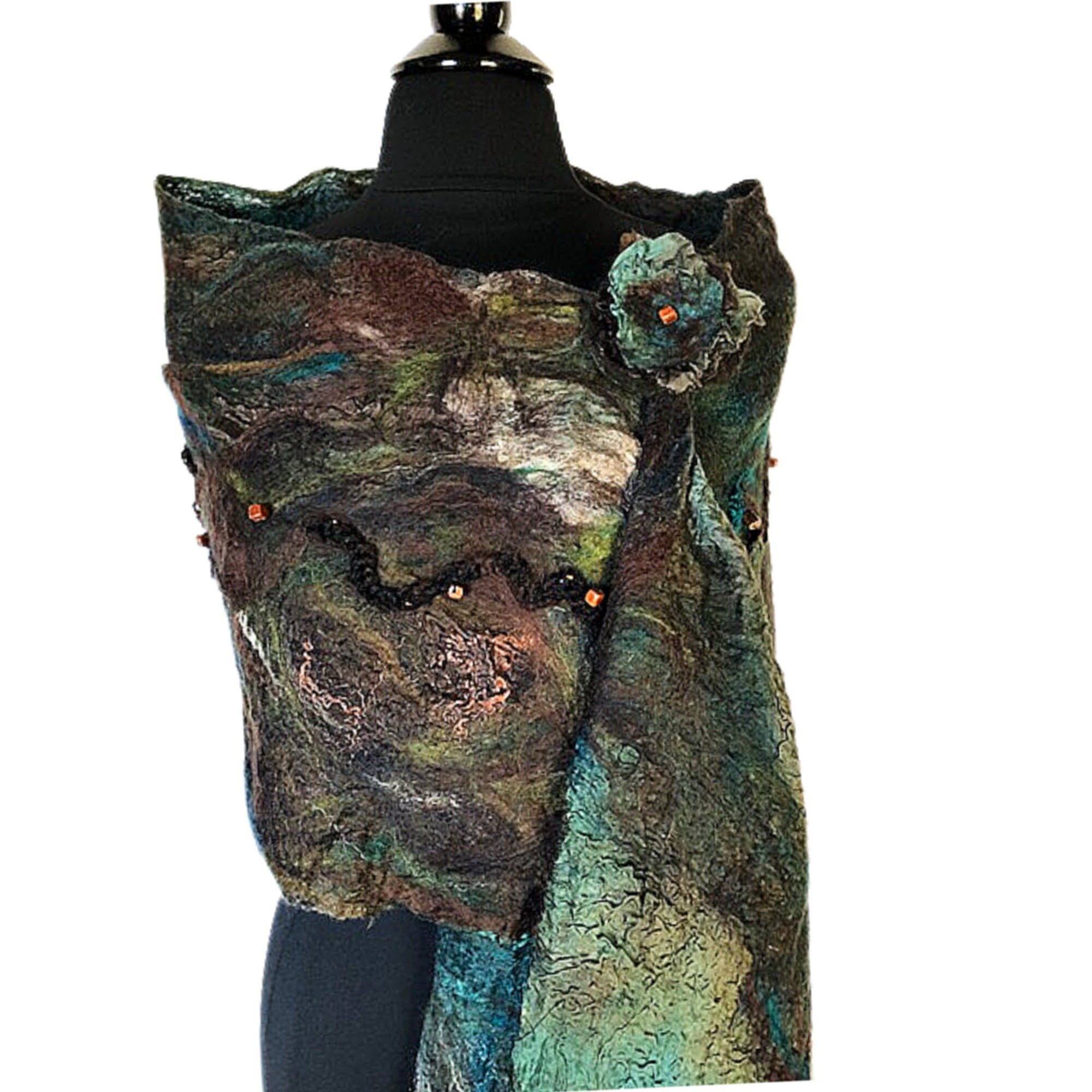 https://i.etsystatic.com/11111109/r/il/621434/4330334299/il_fullxfull.4330334299_ky7p.jpg