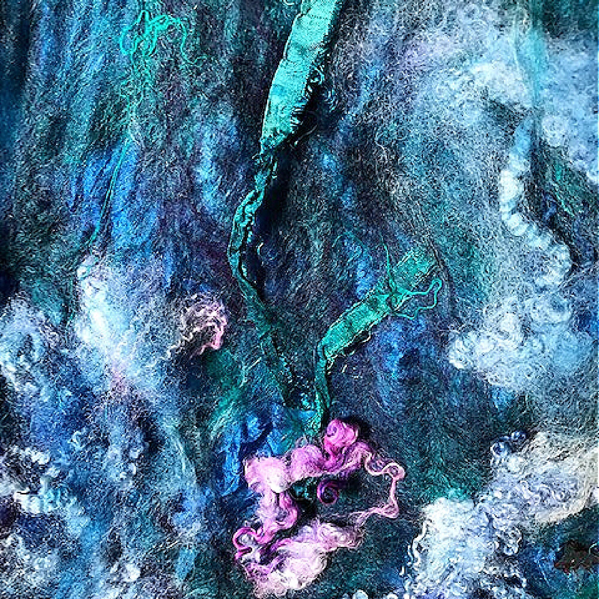 https://i.etsystatic.com/11111109/r/il/035975/3204025295/il_fullxfull.3204025295_iws9.jpg
