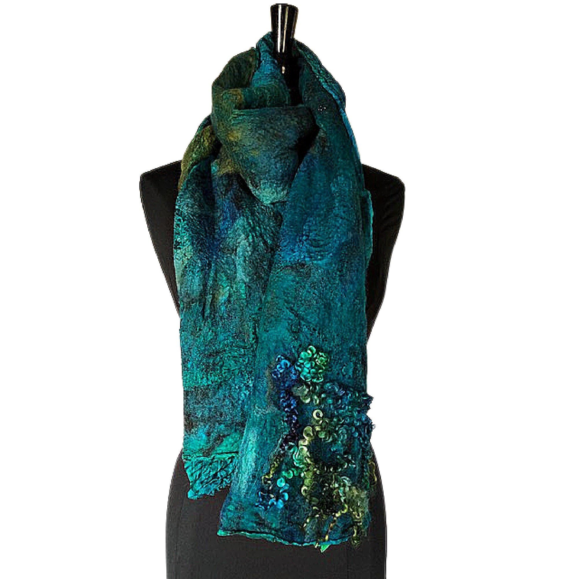 https://i.etsystatic.com/11111109/r/il/4ce81f/4227019908/il_fullxfull.4227019908_rif6.jpg