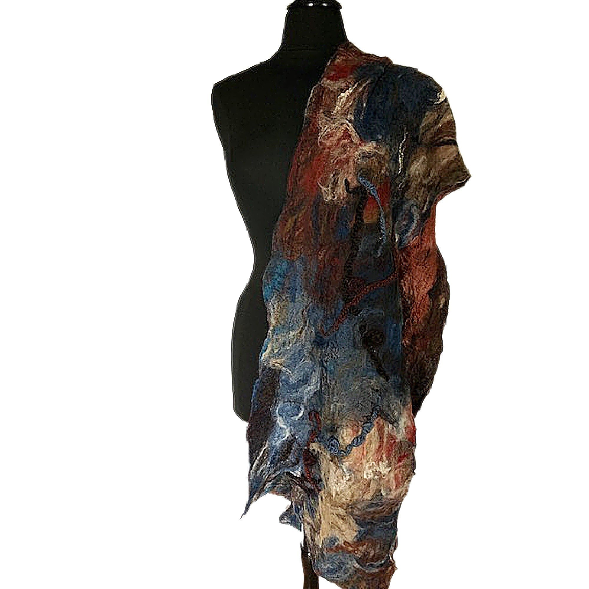 https://i.etsystatic.com/11111109/r/il/65ac91/4178375206/il_fullxfull.4178375206_e0fg.jpg