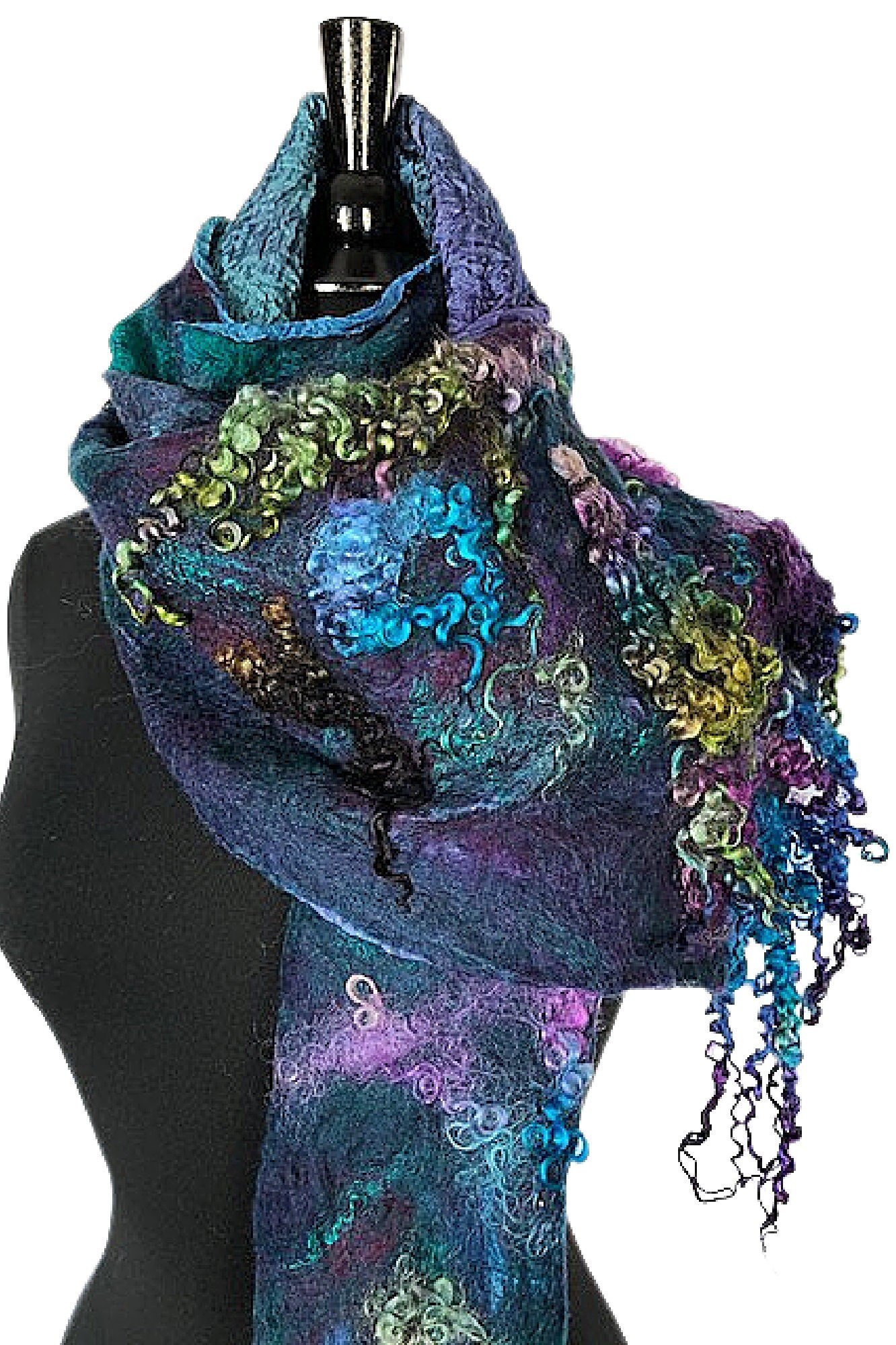https://i.etsystatic.com/11111109/r/il/ee51e0/3581785526/il_fullxfull.3581785526_kqhp.jpg