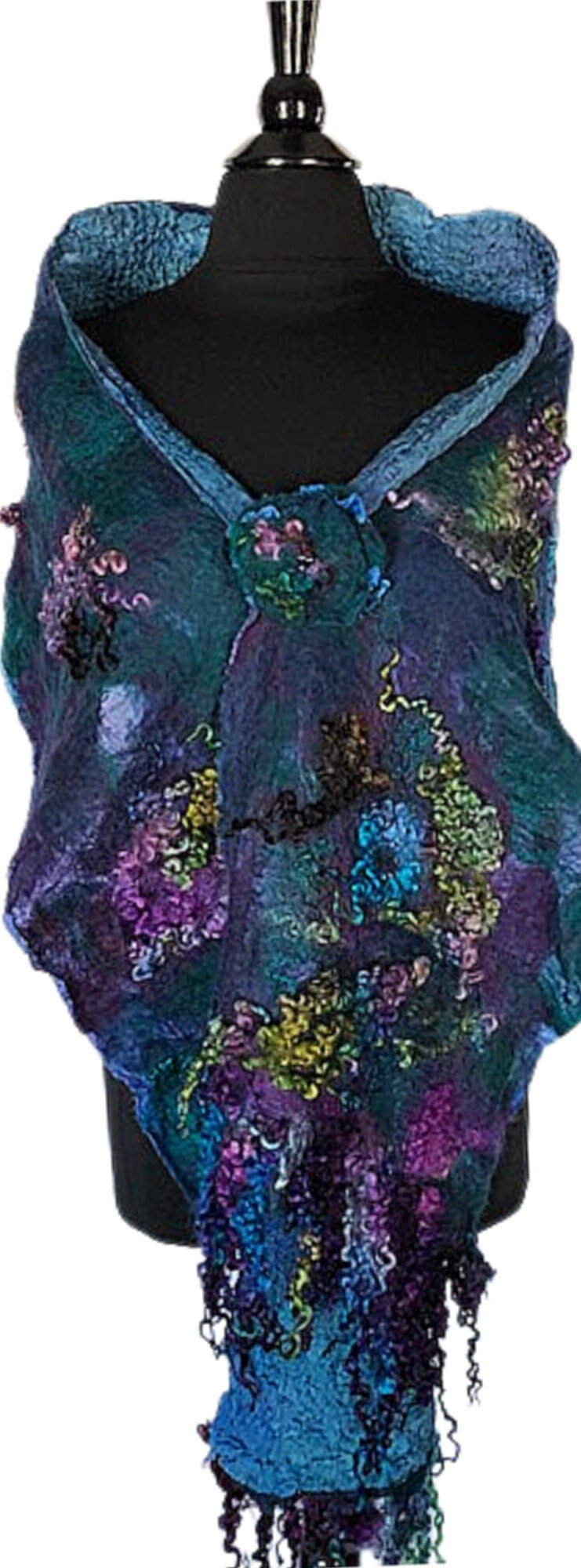https://i.etsystatic.com/11111109/r/il/43f9d8/3629402469/il_fullxfull.3629402469_t300.jpg