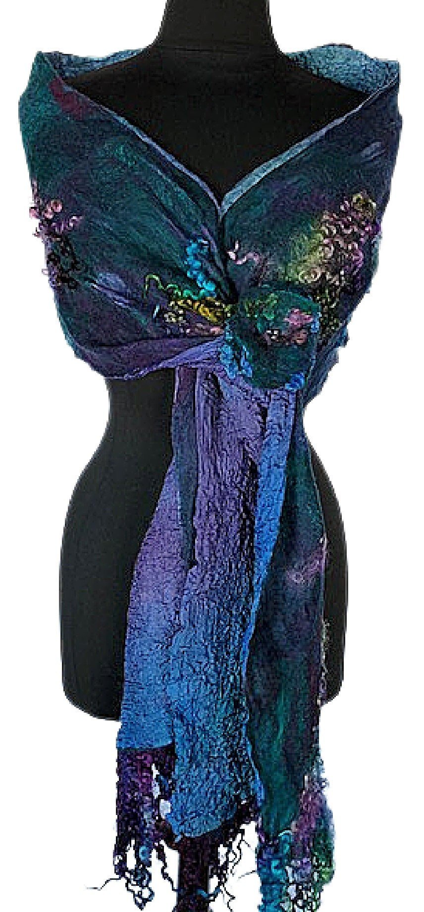 https://i.etsystatic.com/11111109/r/il/806467/3581786138/il_fullxfull.3581786138_s91k.jpg