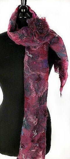 https://i.etsystatic.com/11111109/r/il/065234/2293419259/il_fullxfull.2293419259_251r.jpg