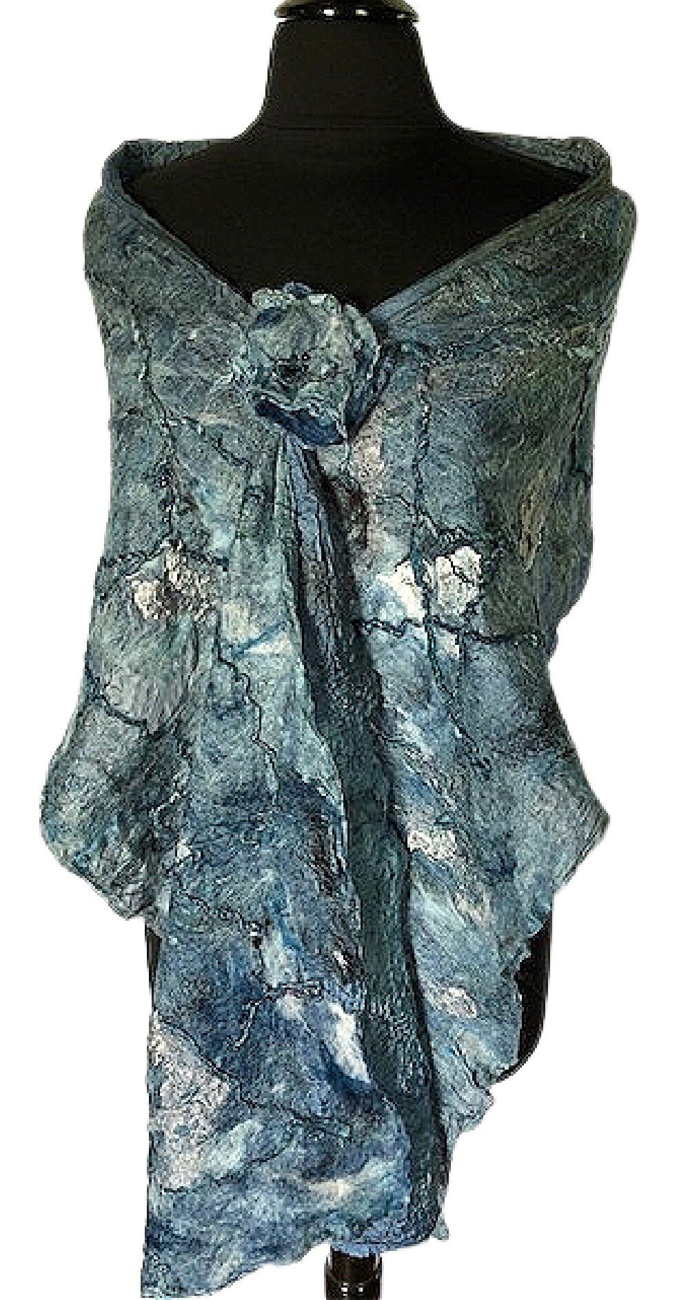 https://i.etsystatic.com/11111109/r/il/5fd70a/3276999353/il_fullxfull.3276999353_jihb.jpg