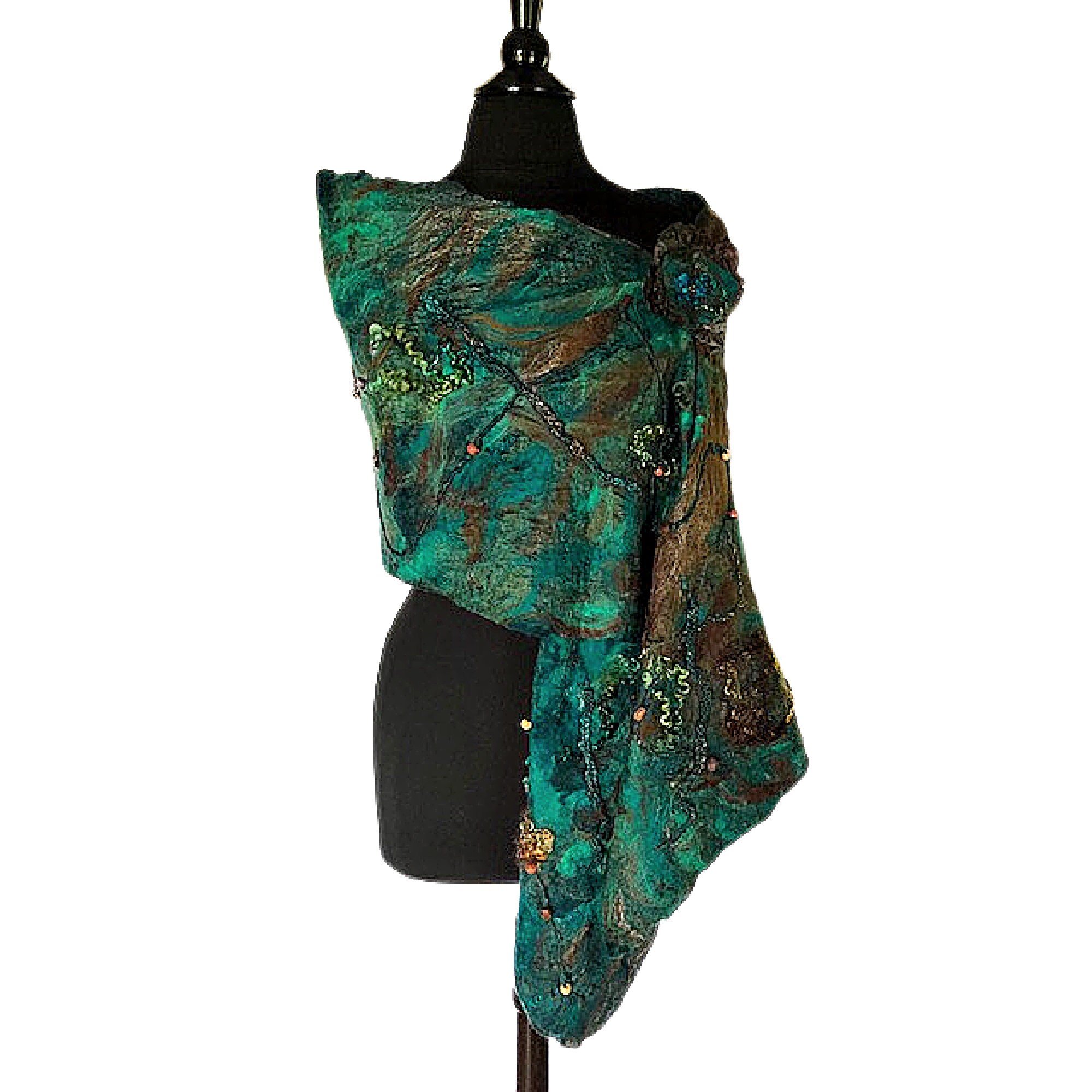 https://i.etsystatic.com/11111109/r/il/687d93/4080029903/il_fullxfull.4080029903_nuol.jpg