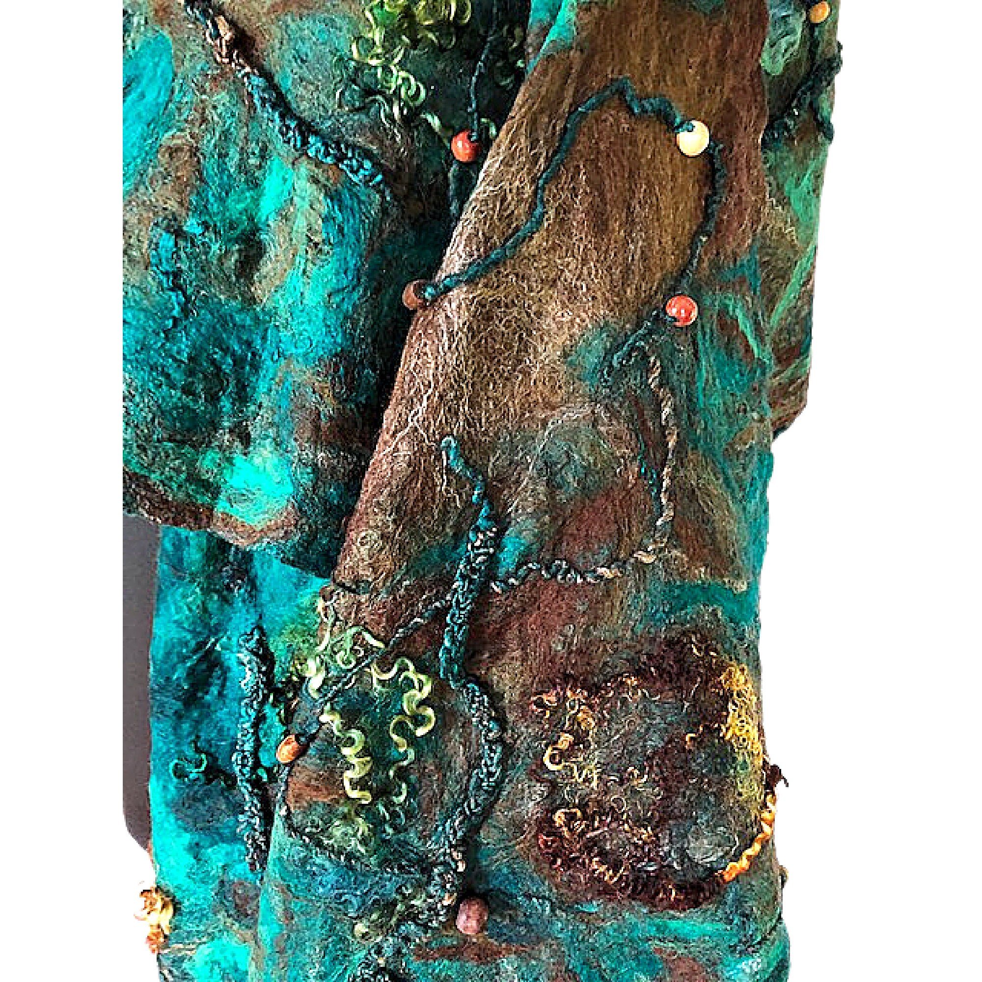 https://i.etsystatic.com/11111109/r/il/12717e/4080029925/il_fullxfull.4080029925_9nnp.jpg