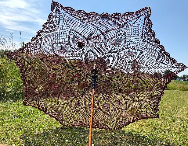 https://i.etsystatic.com/11111109/r/il/70615e/4016520198/il_fullxfull.4016520198_421p.jpg