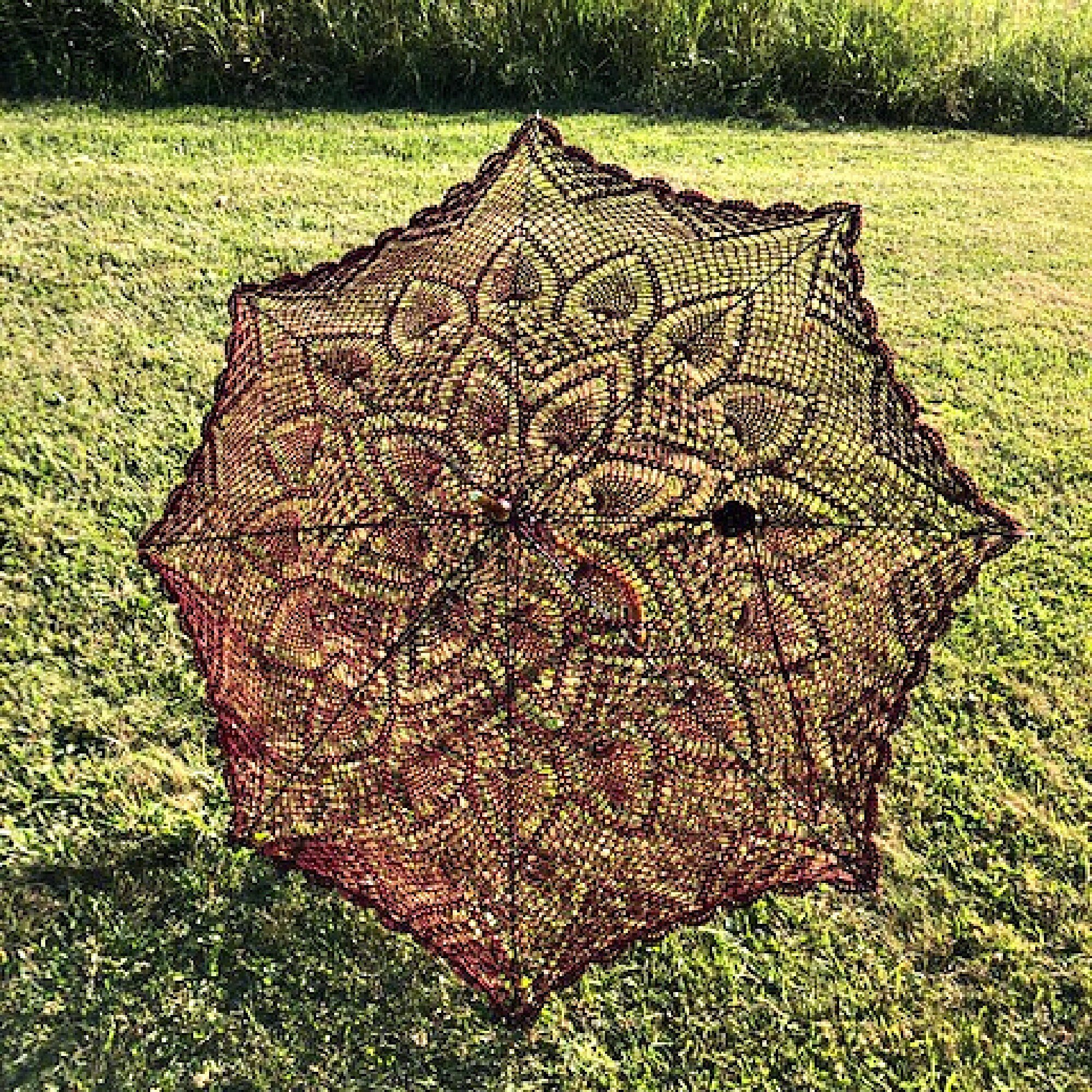 https://i.etsystatic.com/11111109/r/il/8e3256/4064171169/il_fullxfull.4064171169_khmk.jpg