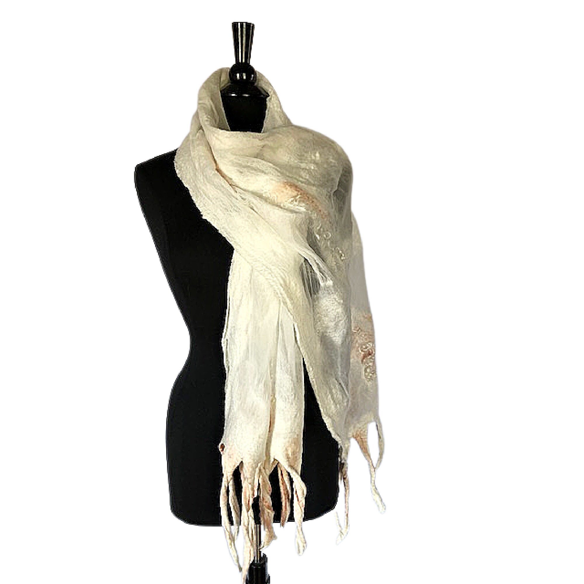 https://i.etsystatic.com/11111109/r/il/39efa7/3795916056/il_fullxfull.3795916056_6z6t.jpg