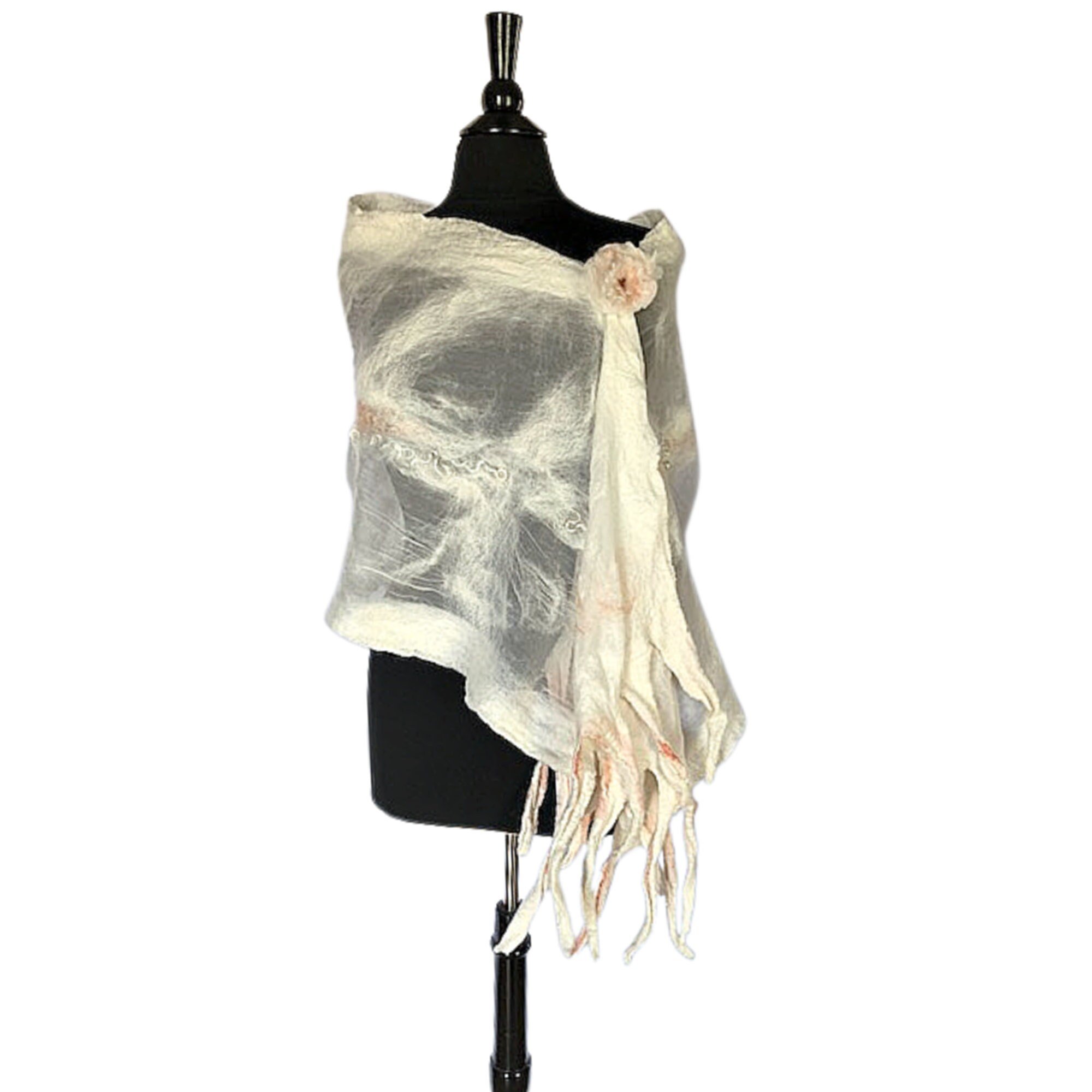 https://i.etsystatic.com/11111109/r/il/30673f/3795916082/il_fullxfull.3795916082_bxt3.jpg