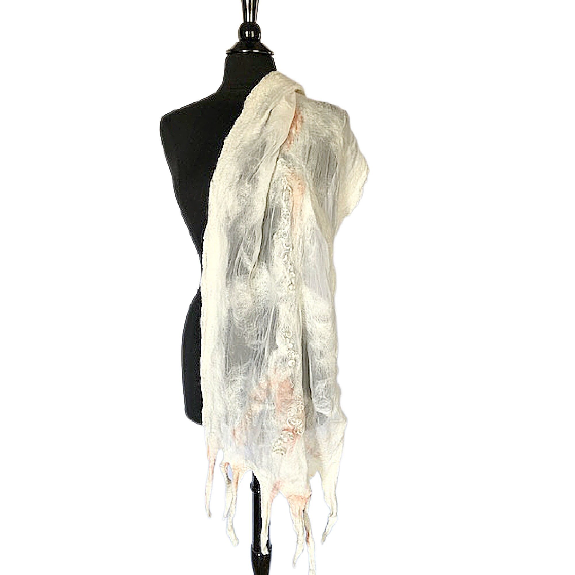 https://i.etsystatic.com/11111109/r/il/0e0535/3795916024/il_fullxfull.3795916024_6cau.jpg