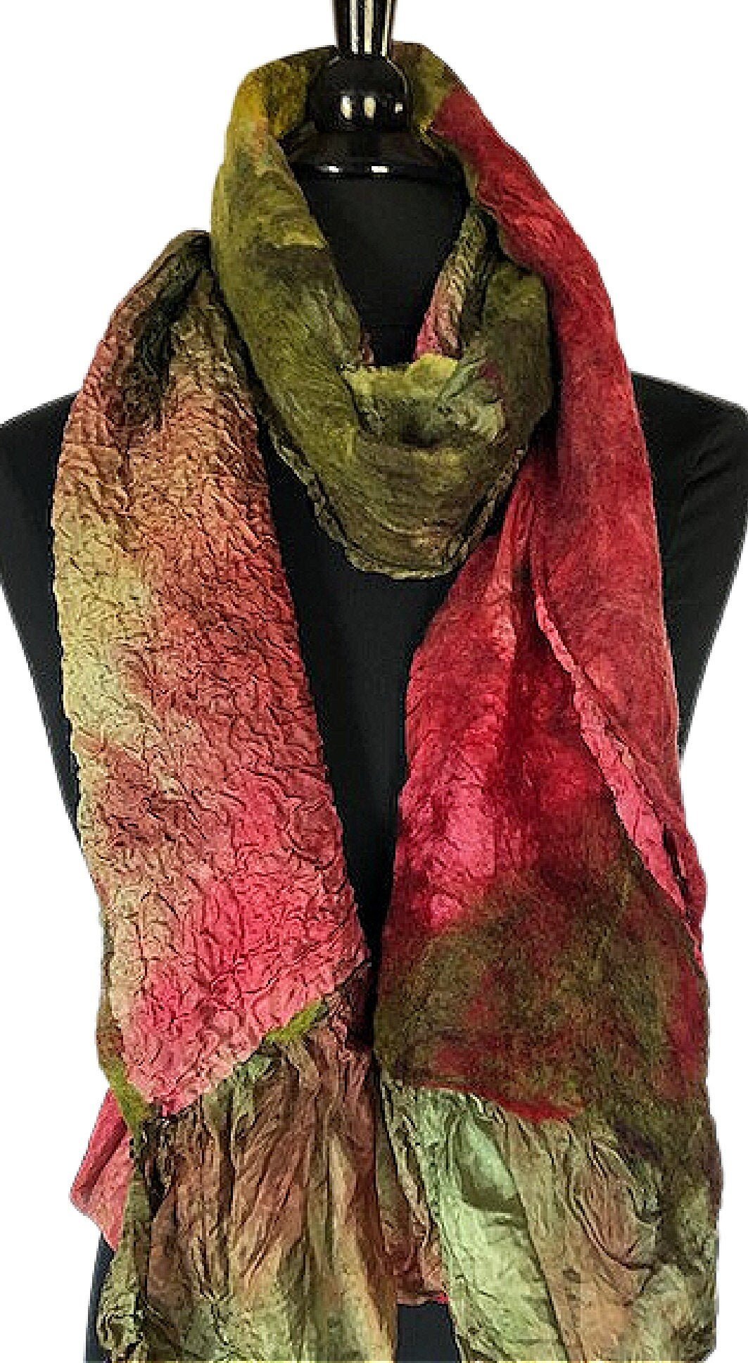 https://i.etsystatic.com/11111109/r/il/7a58c0/2972484368/il_fullxfull.2972484368_k0ld.jpg