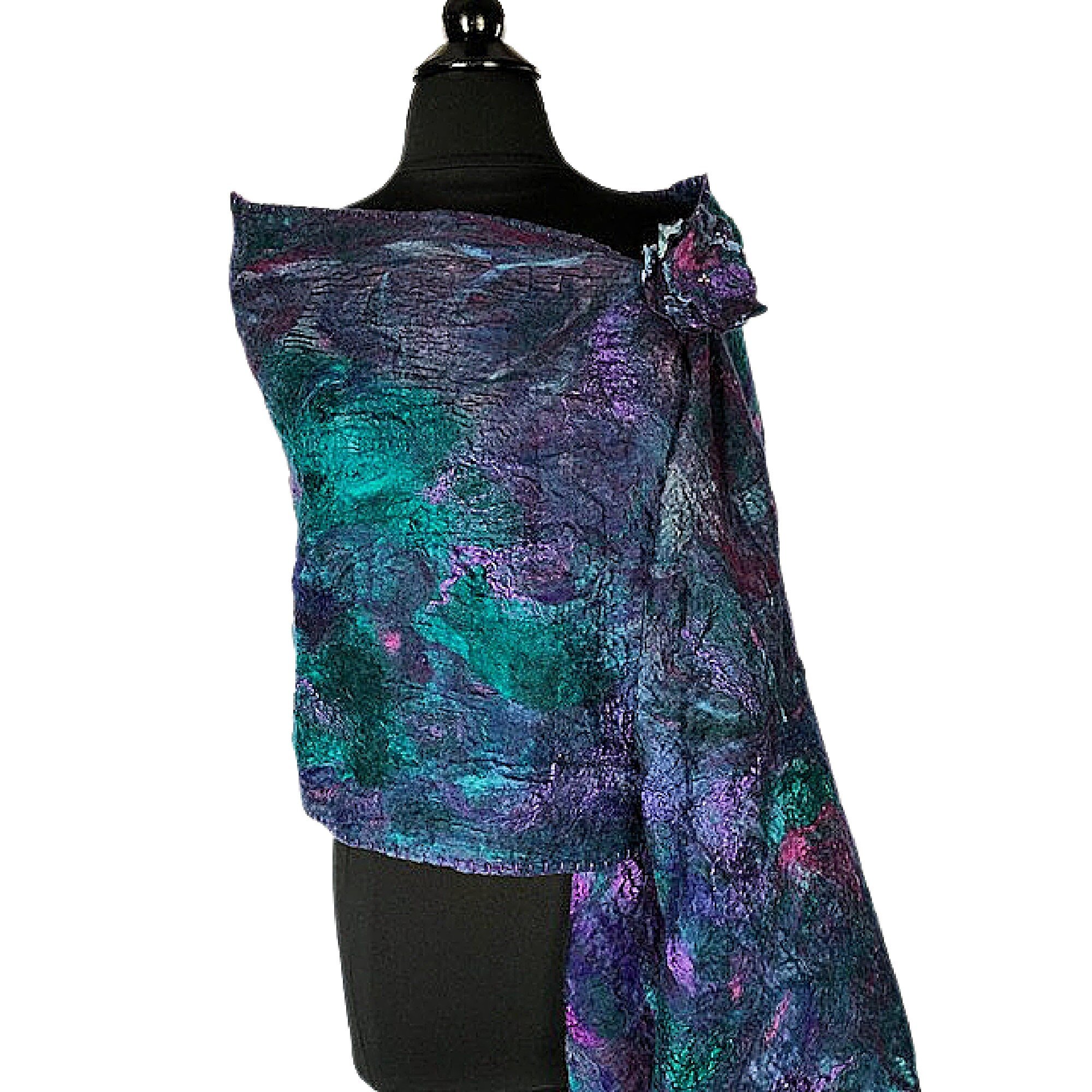 https://i.etsystatic.com/11111109/r/il/c40148/3721739063/il_fullxfull.3721739063_n3xm.jpg