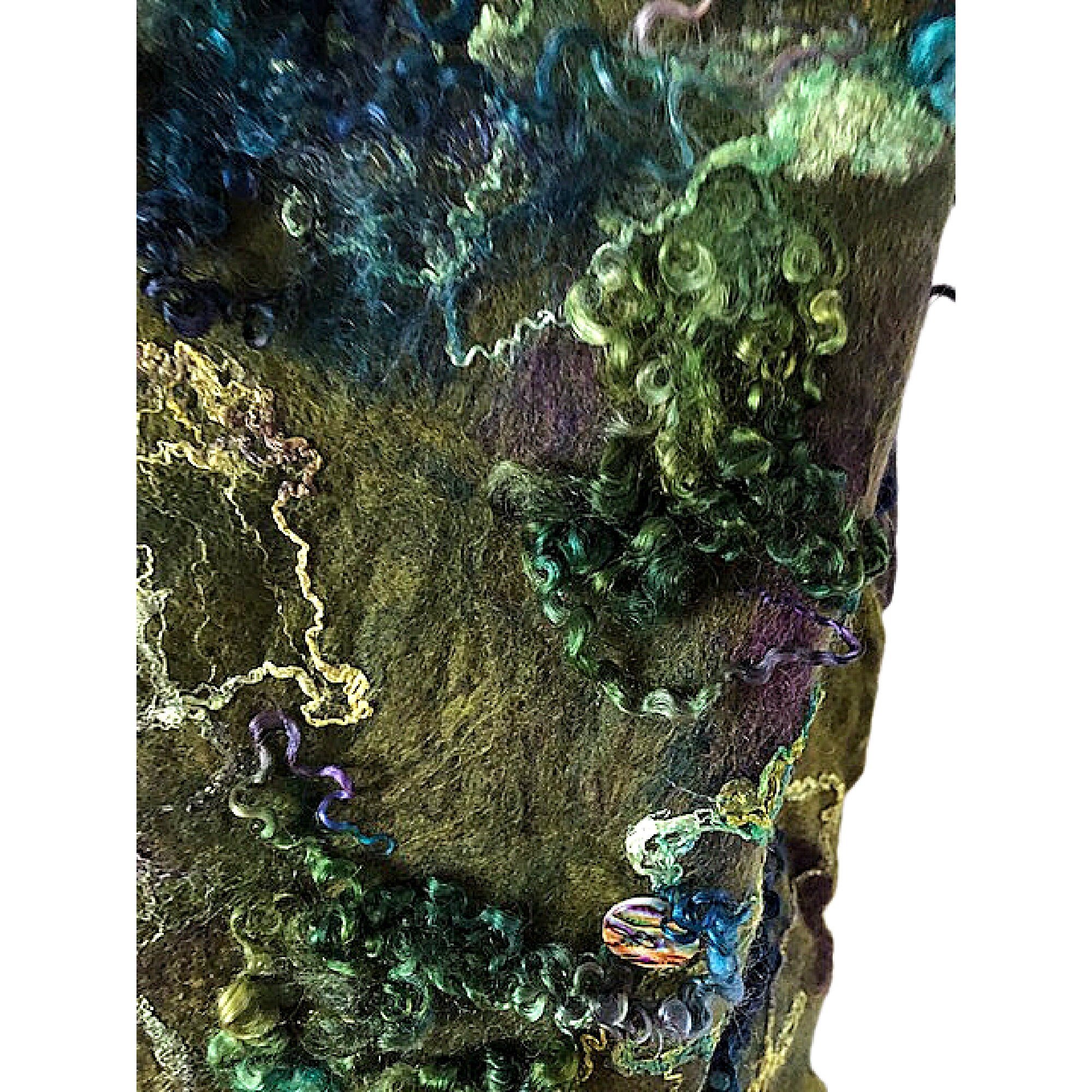 https://i.etsystatic.com/11111109/r/il/4a6632/3656466372/il_fullxfull.3656466372_gw0v.jpg