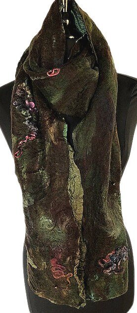 https://i.etsystatic.com/11111109/r/il/bdf796/2696654832/il_fullxfull.2696654832_jok7.jpg