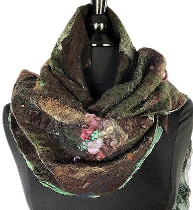 https://i.etsystatic.com/11111109/r/il/4dcb4e/2696645310/il_fullxfull.2696645310_35ky.jpg