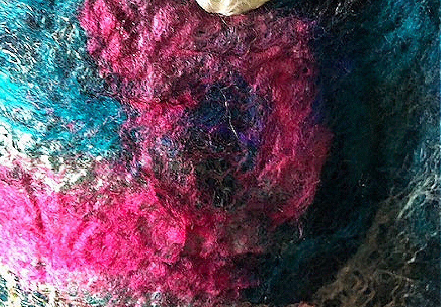 https://i.etsystatic.com/11111109/r/il/d87b5f/2941934409/il_fullxfull.2941934409_974e.jpg