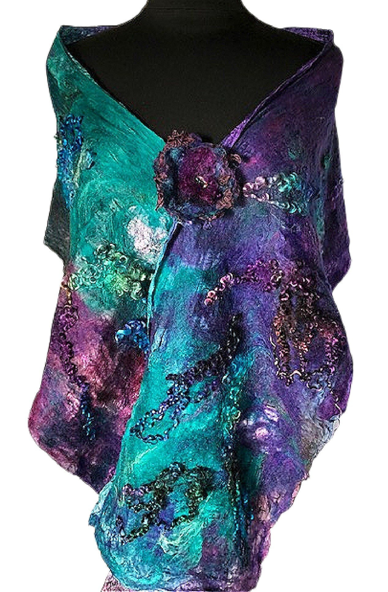 https://i.etsystatic.com/11111109/r/il/874289/3380888051/il_fullxfull.3380888051_i3jf.jpg