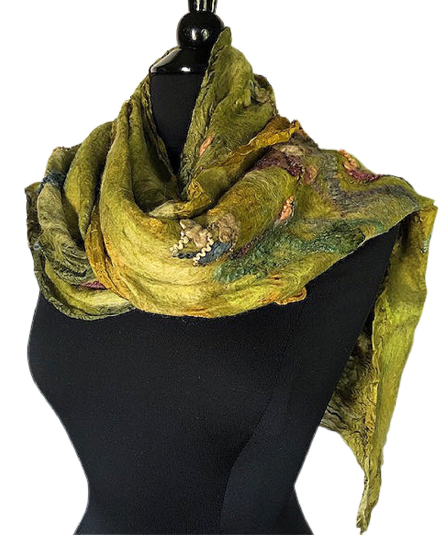 https://i.etsystatic.com/11111109/r/il/10fc6e/3328929455/il_fullxfull.3328929455_7nnq.jpg