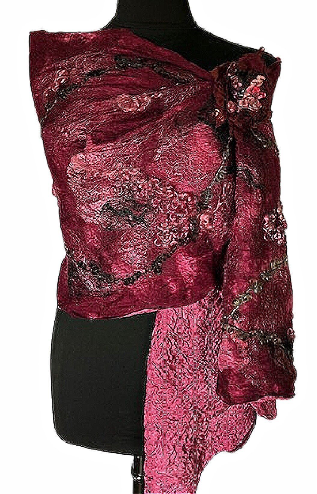 https://i.etsystatic.com/11111109/r/il/240b5a/3316633667/il_fullxfull.3316633667_gj27.jpg