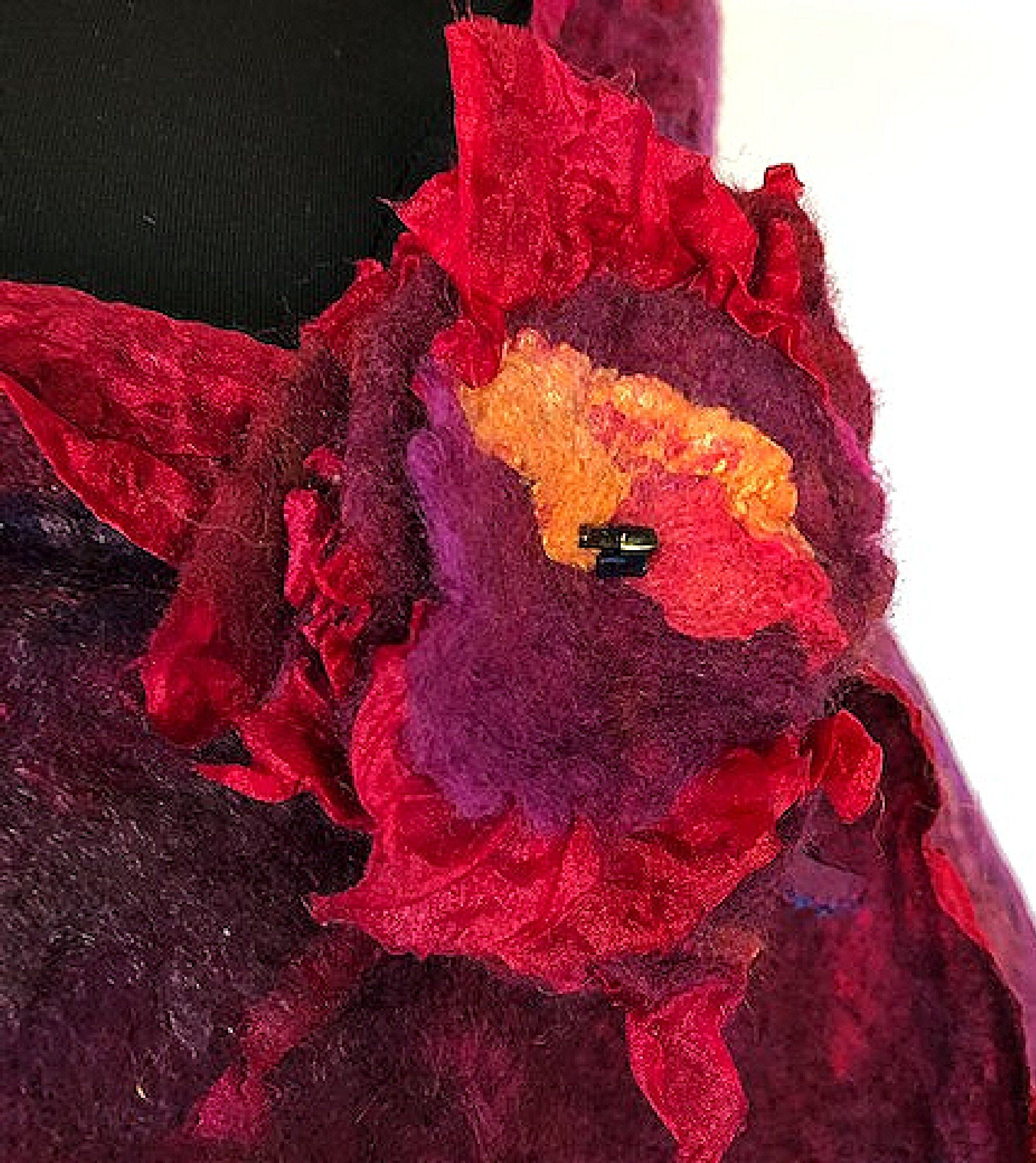 https://i.etsystatic.com/11111109/r/il/da0257/3060434449/il_fullxfull.3060434449_6uuk.jpg