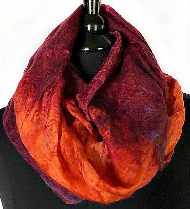 https://i.etsystatic.com/11111109/r/il/00c21b/2444632417/il_fullxfull.2444632417_3fhj.jpg