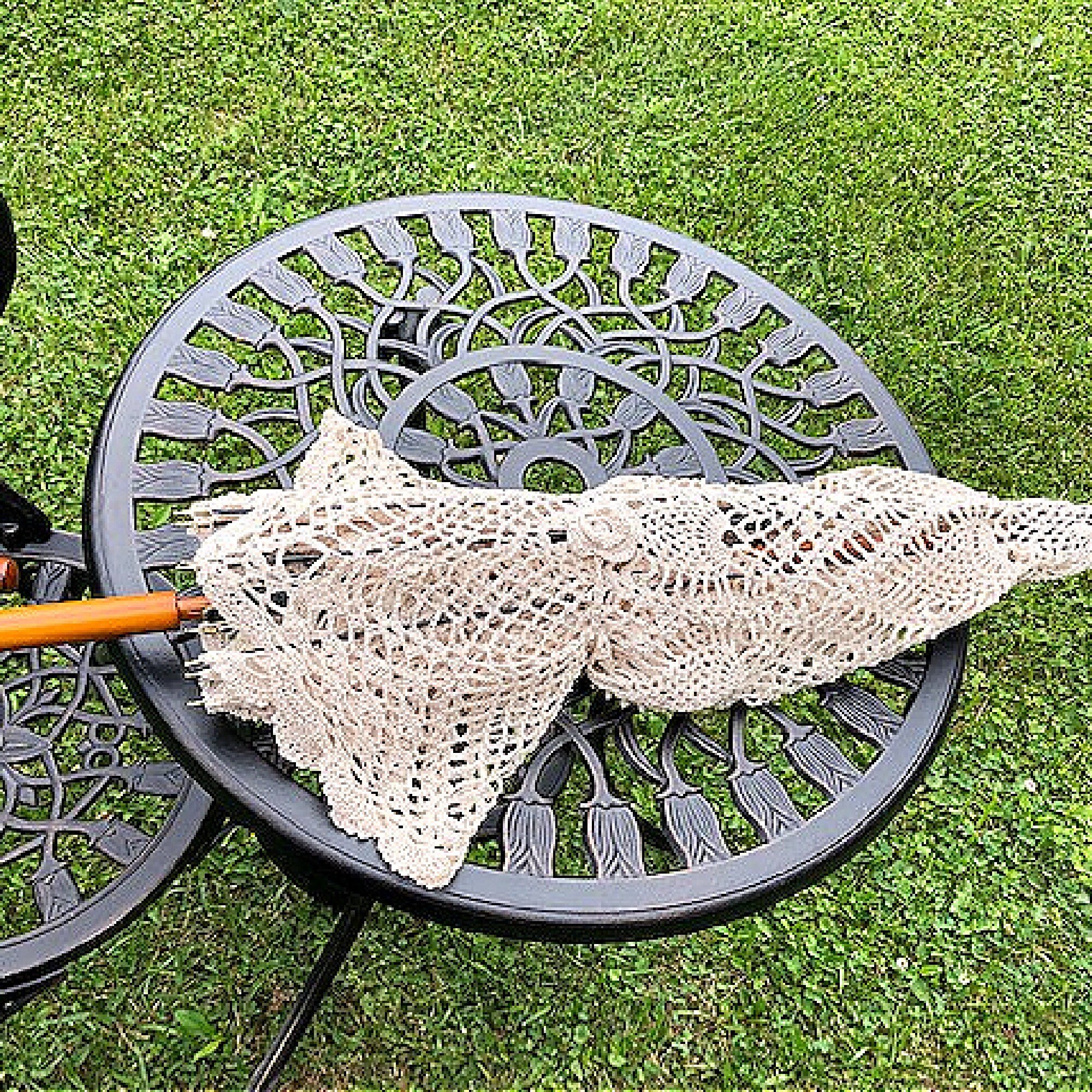 https://i.etsystatic.com/11111109/r/il/070690/3180312736/il_fullxfull.3180312736_3fai.jpg