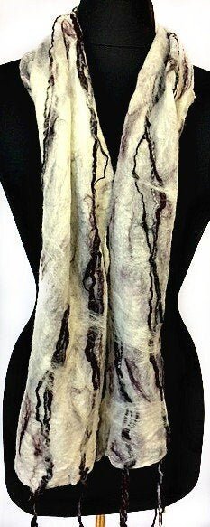 https://i.etsystatic.com/11111109/r/il/c7dd14/1975918389/il_fullxfull.1975918389_t7oz.jpg