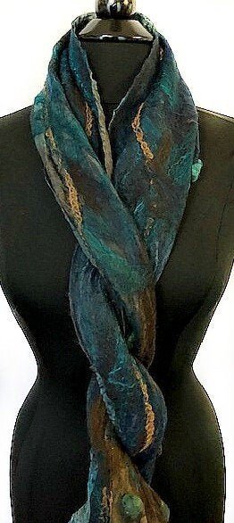 https://i.etsystatic.com/11111109/r/il/580b60/2655750581/il_fullxfull.2655750581_piir.jpg