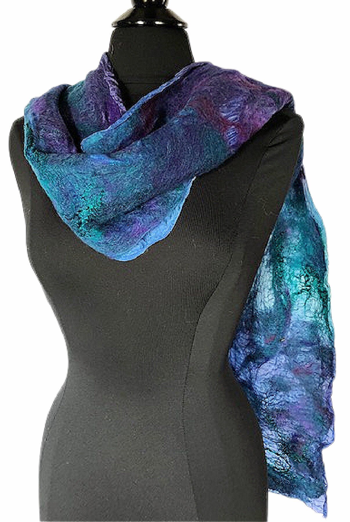 https://i.etsystatic.com/11111109/r/il/8cb4a1/3055342568/il_fullxfull.3055342568_ncuj.jpg