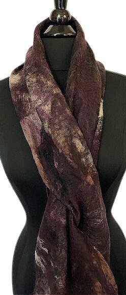 https://i.etsystatic.com/11111109/r/il/073a9f/2803268917/il_fullxfull.2803268917_9m5a.jpg