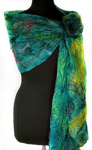 https://i.etsystatic.com/11111109/r/il/25801e/2417506368/il_fullxfull.2417506368_iy55.jpg